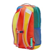 Cotopaxi Batac 16L Del Dia Backpack, Multicoloured