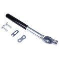Control Handle for Log Splitter and Industrial Equipment 1 Pack ...