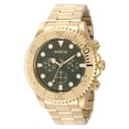 thumbnail image 1 of RELOJ INVICTA 49215 ORO, 1 of 1
