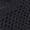 Black||Silver, variant on Men's Saucony, Ride 19 Running Shoe