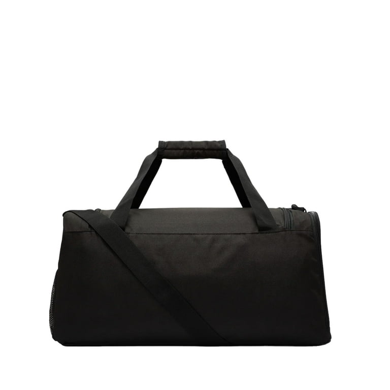 NIKE JORDAN DUFFEL BAG（Mサイズ/55L） Amazon.com | Nike Jordan Air Duffel Gym Duffel bag (Black