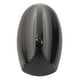 thumbnail image 4 of Cubierta de antena de aleta de tiburón Bling Bling estilo fibra de carbono 175mm repuesto para Alfa Romeo Giulia 952 2015+, 4 of 12
