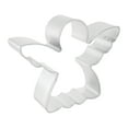 thumbnail image 2 of R&M International Angel 4" Cookie Cutter, 2 of 4