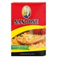 thumbnail image 1 of Arroz San José grano grueso 750 g, 1 of 2