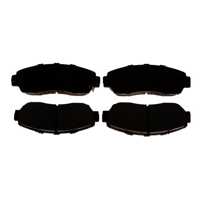 Balatas Ceramicas RAYBESTOS 2016 Subaru Delantero 1 Kit Disco 58.20 mm 17.90 mm