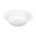 thumbnail image 2 of Large Capacity Stackable Bathroom Basin Organizer With Lid For Countertop Storage And Organization, 2 of 6