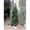 White, variant on EastVita 2 Sets Artificial Topiary 5 FT Fake Shrubs Indoor Artificial Bay Leaf Trees for Outdoors Faux Silk Ficus Trees with Natural Trunk Artificial Plants