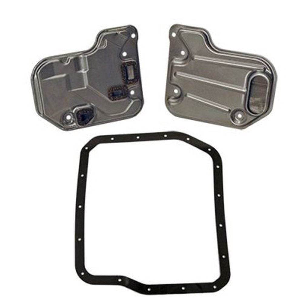 Transmission Filter Kit