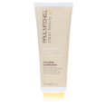 thumbnail image 1 of Paul Mitchell Clean Beauty Everyday Conditioner 8.5 oz, 1 of 8