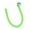 Green, variant on CEORPER Floating Exercise Device Floating Pool Noodles for Water Activity