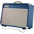 thumbnail image 4 of Laney 1 x 12" 5 Watt All-tube Combo Guitar Amplifier - L5T-112, 4 of 5