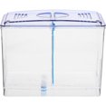 thumbnail image 1 of Betta Incubator Separator Box For Fish Enthusiasts Multifunctional Isolation Box 7.07x5.50x3.73in 1Pcs, 1 of 4