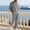 Gray-07, variant on LIBRCLO Sweatsuits for Men Set 2 Piece Hoodies Liner Clothing Set Long Sleeve Henley Shirts & Pants Set Summer Beach Outfits Sets with Pockets Gold M