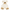 Off-White, variant on LotFancy Giant Teddy Bear Stuffed Animal, Big Plush Toy Gift for Kids Adult Girls, 39"