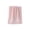Pink 【1 × Towel】, variant on Oversized Turkish Cotton Bath Sheet, 100% Pure Natural Cotton, Extra Soft & Highly Absorbent, Lightweight Fast Drying, Body Wrap Towel for Shower Pool by Velmuse