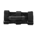 thumbnail image 1 of Labymos 1Pcs Roll Bar Grab Handles Grip Handle Fit for Jeep Wrangler, 1 of 8