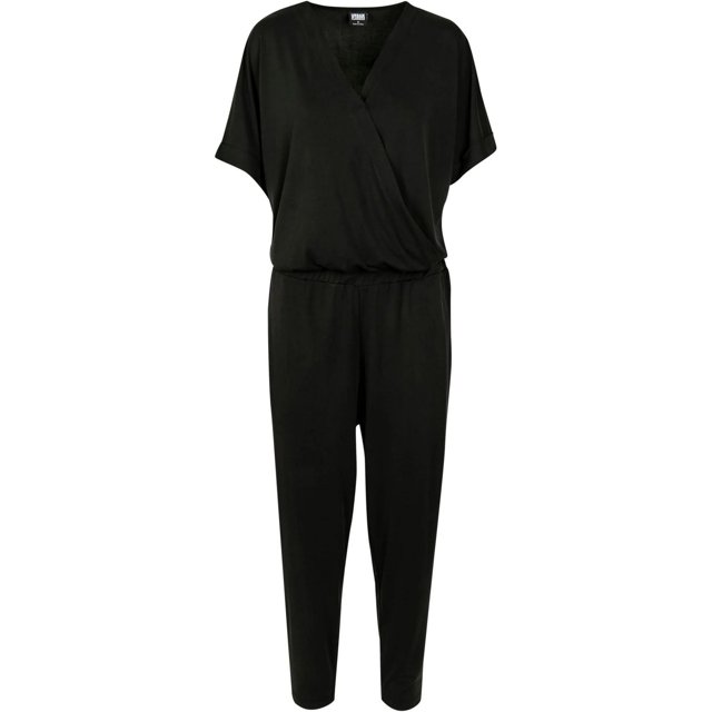 Urban Classics Combinaison en Modal pour Femmes