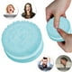 thumbnail image 4 of Juguete para Pellizcar Galletas Mochi Taba Nuevo Antiestrés Hecho A Mano Aliviar El Estrés, 4 of 9