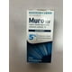 thumbnail image 5 of Pomada Bausch and Lomb Muro 128 5% 3,5 g (0,12 oz) - 1 paquete, 5 of 5