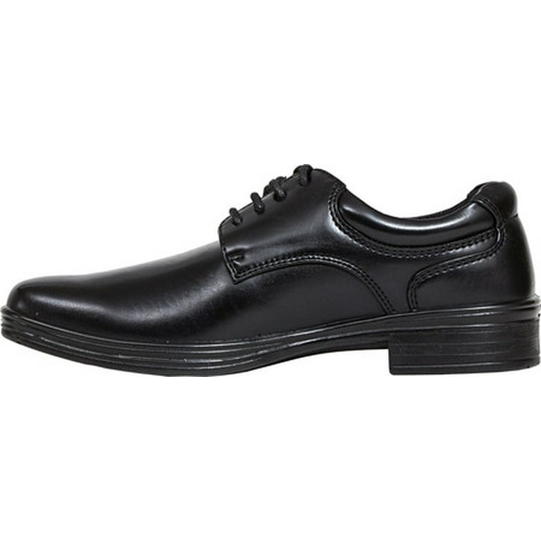 Deer Stags Blazing Boys Oxford Dress Shoes Store Emergencydentistry deer-stags-blazing-boys-oxford-dress-shoes-store-emergencydentistry