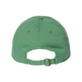 thumbnail image 2 of CAP AMERICA Relaxed Golf Dad Hat, 2 of 2