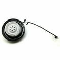 thumbnail image 2 of Fuel Tank Gas Cap For 2004-2006 TOYOTA SIENNA 77300 47010 / 77300-33070, 2 of 5