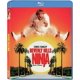 thumbnail image 1 of Blu-Ray Beverly Hills Ninja Sony, 1 of 1