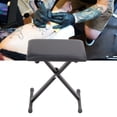 thumbnail image 4 of Folding Stool Chair, Multifunctional Foldable Stool Chair  For Massage Parlors, 4 of 8