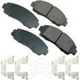 thumbnail image 3 of Disc Brake Pad Set, 3 of 5