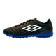 thumbnail image 1 of Tenis Umbro Talla 7 Deportivo para Fútbol Negro, 1 of 4