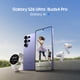 thumbnail image 5 of Samsung Galaxy S26 Ultra Negro 1TB 16GB Desbloqueado, 5 of 7