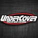 thumbnail image 3 of UnderCover Tonneau Cover Lift Support IH1212GS, 3 of 4