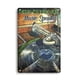 thumbnail image 3 of Carteles de hojalata con música rock vintage, carteles de metal con diseño de guitarra retro, placas de metal para fiestas de rock, bares, pubs, garajes, clubes, cuevas de hombres, decoración de pared, 3 of 5