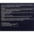thumbnail image 4 of Crema Intensiva Institut Esthederm Propolis 1,67 oz, 4 of 13