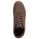 thumbnail image 5 of Tenis K-swiss Prime Hombre, 5 of 5