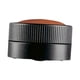 thumbnail image 2 of Distribuidor de Café y Apisonador Distribuidor de Espresso Profesional Doméstico Robusto 51 mm, 2 of 9