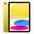 thumbnail image 1 of Restored Apple iPad 11" 11th Generation (A16) 128GB Wi-Fi + Cellular (Unlocked), 1 of 5