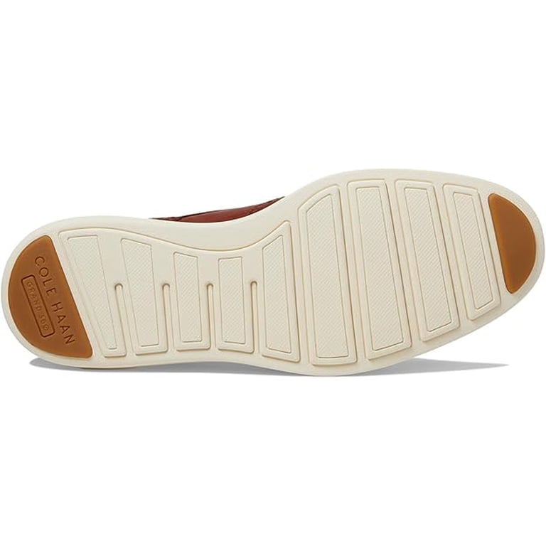 Cole Haan Men display picture 1