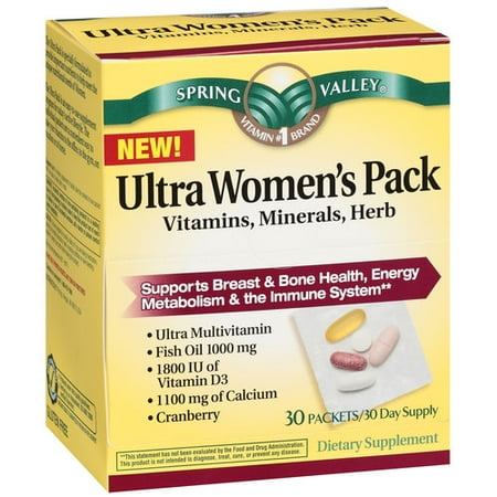 Health Food Mart Vitamins Health Food Mart Vitamins
