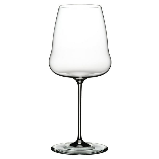 niezen Wauw software Riedel Winewings Chardonnay Dishwasher Safe Crystal White Wine Glass Stemware - Walmart.com niezen Wauw software Riedel Winewings Chardonnay Dishwasher Safe Crystal White Wine Glass Stemware - Walmart.com