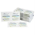 thumbnail image 2 of Care Touch Lens Cleaning Wipes - Pre Moistened Cleansing Cloths, Great for Eyeglasses, Tablets, Camera Lenses, Screens, Keyboards and Other Delicate Surfaces (400 Lens Wipes), 2 of 7