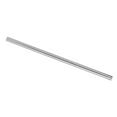 thumbnail image 4 of Aluminum Tube, 6100-1214-0300 Shaft Aluminum Tube Replacement  For Internal Component Protection For Industry, 4 of 8