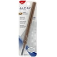 thumbnail image 1 of Lápiz delineador de cejas Almay Dark Blonde 801 0,08 ml (paquete de 2), 1 of 1
