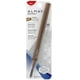 thumbnail image 1 of Lápiz delineador de cejas Almay Dark Blonde 801 0,08 ml (paquete de 2), 1 of 1