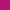 Purple, variant on Avia Women's Low Support Seamless Cami Sports Bra, Sizes S-3XL