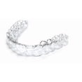 thumbnail image 1 of Set of 4 for Teeth Whitening/Gel Bleaching, Thermoforming, 1 of 3