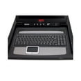 thumbnail image 5 of APC by Schneider Electric AP5717 Rackmount LCD 17" TouchPad, 5 of 5