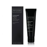 Revi_sion Skincare Intellishade Original Tinted Moisturizer with Sunscreen, SPF 45, 1.7 oz