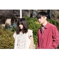 thumbnail image 4 of First Love (Blu-ray) Kubota, Masataka, Konishi, Sakurako, Miura, Takahiro, Murakami, Jun, 4 of 6