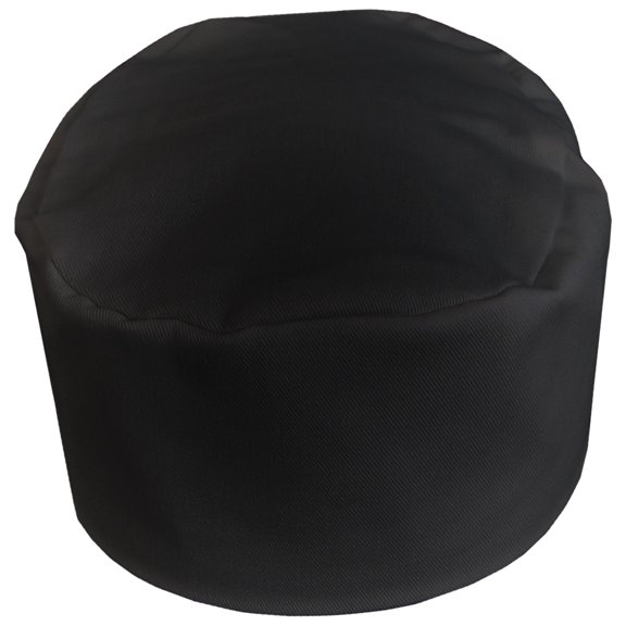 Fame Fabrics C21 PILL BOX HAT FINE LINE